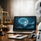 AI Optimization for Law Firms That Want Leads