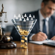 Attorney Lead Generation Funnel That Converts
