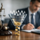 Attorney Lead Generation Funnel That Converts