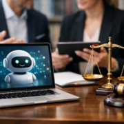 ChatGPT Optimization for Law Firms That Wins