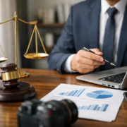 Content Marketing for Lawyers That Wins Cases