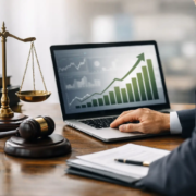 First Page Rankings for Lawyers That Last