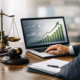 First Page Rankings for Lawyers That Last