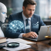 Google AI Optimization for Lawyers That Wins