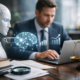 Google AI Optimization for Lawyers That Wins