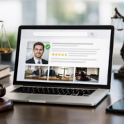 Google Screened Ads for Attorneys Explained