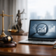 How to Choose a Law Firm SEO Company