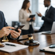 How to Get More Law Firm Leads Faster