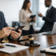 How to Get More Law Firm Leads Faster
