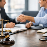 Lawyer Marketing Outsourcing That Wins Cases