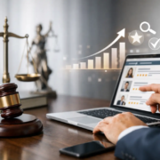 Legal Directory Optimization Services That Win