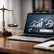 Legal SEO Agency Review for Law Firms