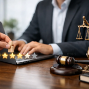 Review Removal for Attorneys That Works