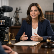 Video Marketing for Attorneys That Wins Cases
