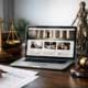 12 Best Law Firm Homepage Elements