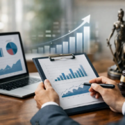 7 Best Legal Marketing ROI Metrics for Law Firms