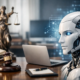 Best AI Optimization Company for Law Firms