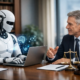 Best AI Optimization Company for Law Firms