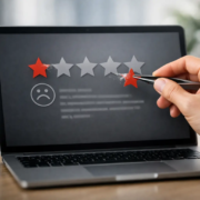 Can Negative Reviews Be Removed?