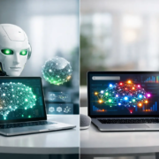 ChatGPT Optimization vs Google AI Optimization
