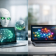 ChatGPT Optimization vs Google AI Optimization