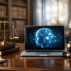 Does AI Optimization Replace SEO for Law Firms?