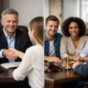 Exclusive Leads vs Shared Leads for Law Firms