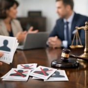 How to Fix Low Quality Leads at Your Law Firm