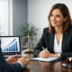 How to Improve Attorney Conversion Rates