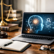 How to Optimize Law Firm Blogs for AI Search