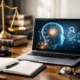 How to Optimize Law Firm Blogs for AI Search