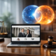 How to Prepare Lawyer Websites for Gemini Results