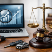 How to Rank a Personal Injury Website