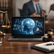 Law Firm AI Optimization Guide for More Leads