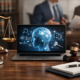 Law Firm AI Optimization Guide for More Leads