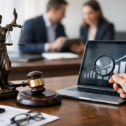 Law Firm Marketing Trends That Drive Cases