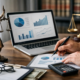 Legal Marketing Budget Planning Guide for Law Firms