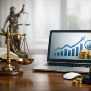Legal SEO vs PPC: Which Wins for Law Firms?