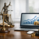 Legal SEO vs PPC: Which Wins for Law Firms?