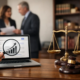 SEO for Small Law Firms That Wins Better Cases