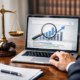 Top Attorney Google Ranking Factors That Matter