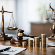 What Does Legal SEO Cost for Law Firms?