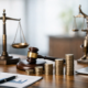 What Does Legal SEO Cost for Law Firms?