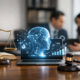 What Is AI Optimization? A Law Firm Growth Guide