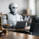 Why Are Attorneys Missing From AI Answers?
