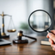 Why Is My Law Firm Invisible in Search Results?