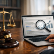 Why Law Firms Need SEO to Win Cases Online