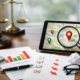 9 Top Law Firm Local Ranking Mistakes to Fix