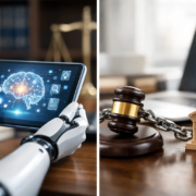 AI Citations Versus Backlinks for Law Firms