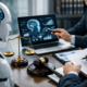 AI Discovery Metrics Law Firms Need to Track